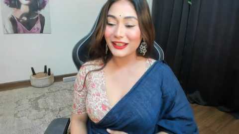 goddessanna @ stripchat on 20241210