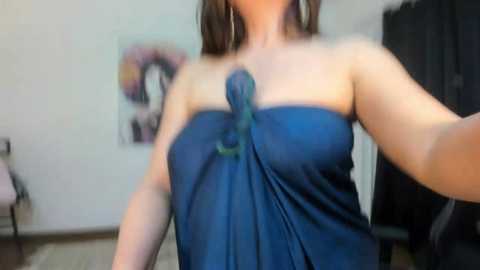 goddessanna @ stripchat on 20241210