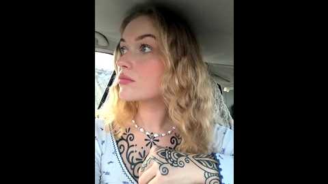 goldloeckchen159 @ stripchat on 20241210