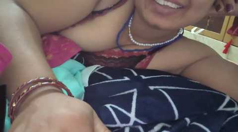 gulaboo_bhabi