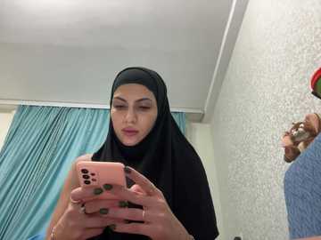 gumusguray @ stripchat on 20241210