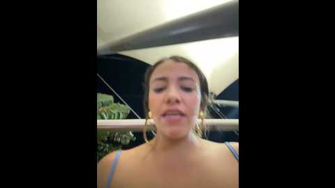 hall_16 @ stripchat on 20241210