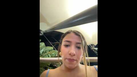 hall_16 @ stripchat on 20241210