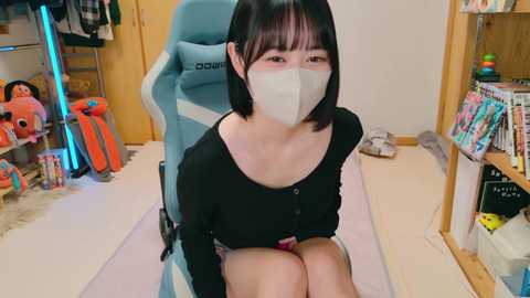 hikari_x0