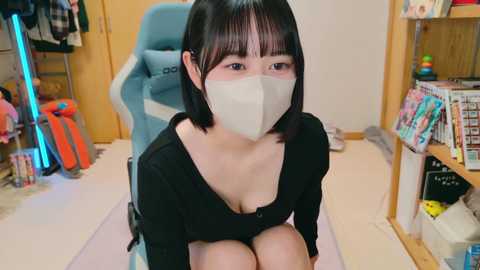 hikari_x0