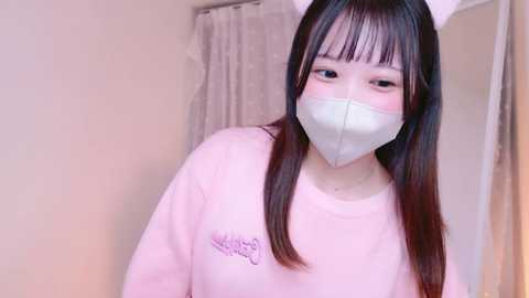 hono_cha