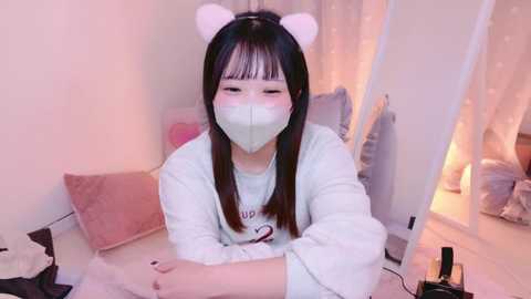 hono_cha