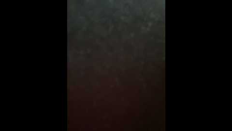 hoot_obedient