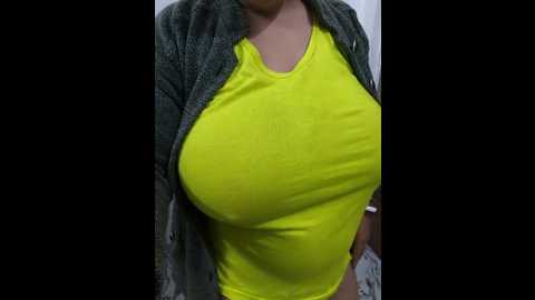 hot_bhabi_kolkata