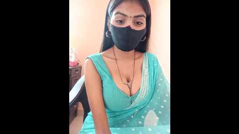 hot_jasika @ stripchat on 20241210