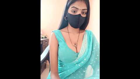 hot_jasika @ stripchat on 20241210