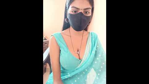 hot_jasika @ stripchat on 20241210
