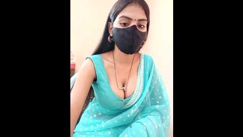 hot_jasika @ stripchat on 20241210