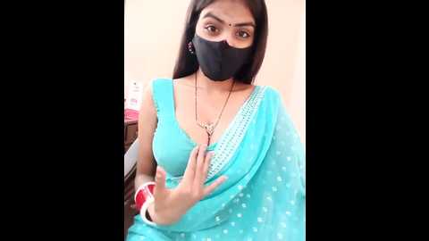 hot_jasika @ stripchat on 20241210