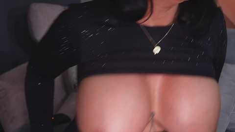 hotmilfbitch @ stripchat on 20241210