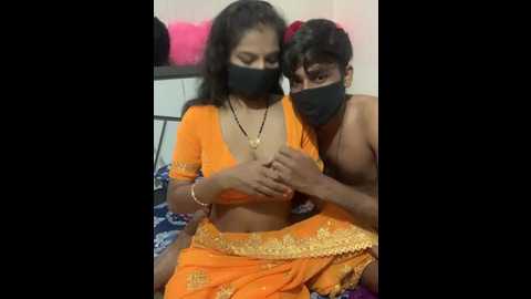 hottiess69 @ stripchat on 20241210