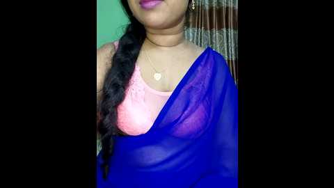 idhika_paul
