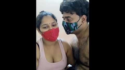 ind_couple1 @ stripchat on 20241210