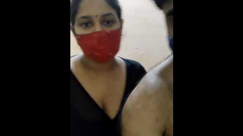 ind_couple1 @ stripchat on 20241210