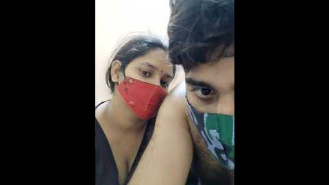 ind_couple1 @ stripchat on 20241210