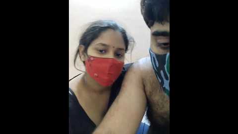 ind_couple1 @ stripchat on 20241210