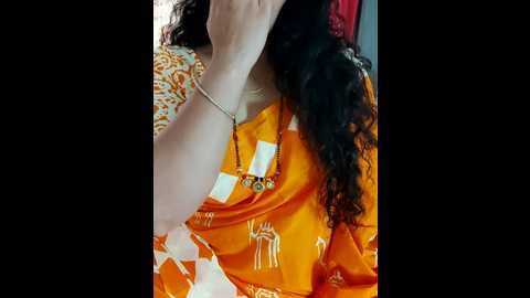 indian_desi_wife @ stripchat on 20241210