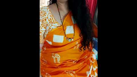 indian_desi_wife @ stripchat on 20241210
