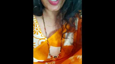 indian_desi_wife @ stripchat on 20241210