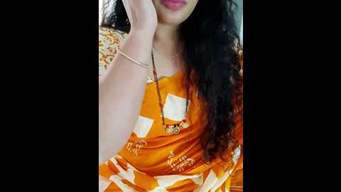 indian_desi_wife @ stripchat on 20241210