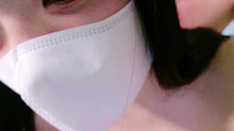 irohani_usagi @ stripchat on 20241210