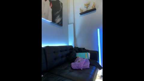 isabellaetthan @ stripchat on 20241210