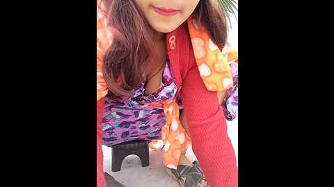 ishikarana @ stripchat on 20241210