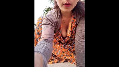 ishikarana @ stripchat on 20241210