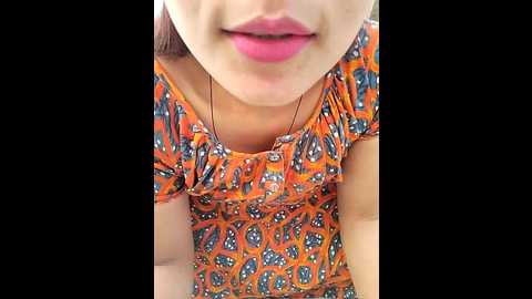 ishikarana @ stripchat on 20241210