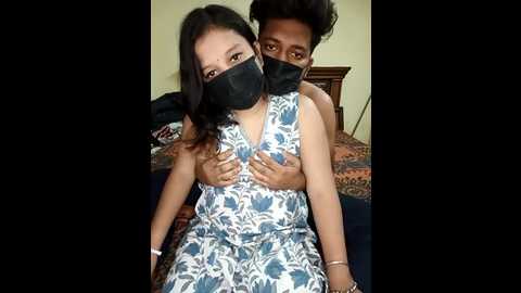 ishq_vishq