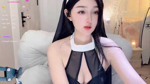 issdoris