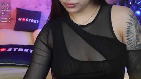 jasmine_flow
