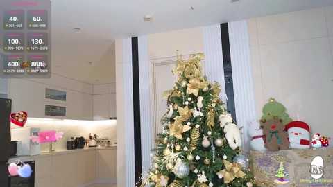 jasmine_jang @ stripchat on 20241210