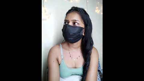 jenny_lucifer