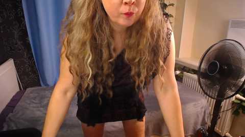 jesiafoxi @ stripchat on 20241210