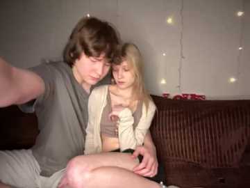 jessika_n_nathan @ stripchat on 20241210
