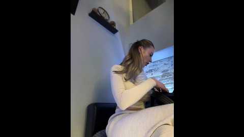 jessyrey @ stripchat on 20241210