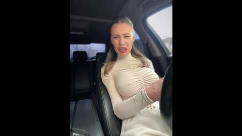 jessyrey @ stripchat on 20241210