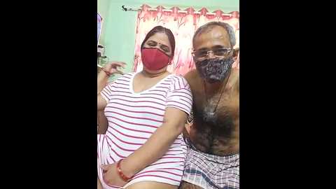 joyanlove @ stripchat on 20241210