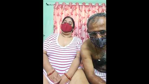 joyanlove @ stripchat on 20241210