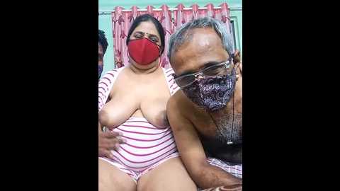 joyanlove @ stripchat on 20241210