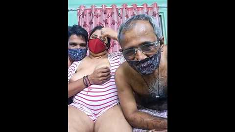 joyanlove @ stripchat on 20241210