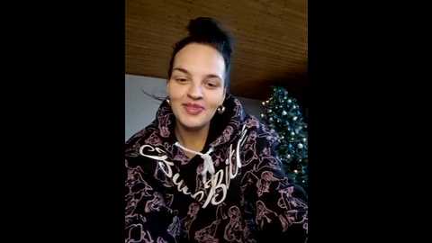 jujuicy_97 @ stripchat on 20241210