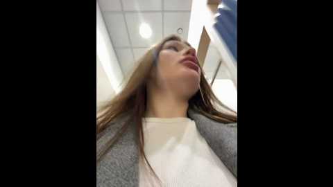 justmilaa @ stripchat on 20241210
