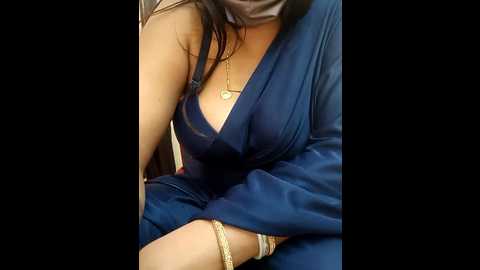 kaamuk_shweta @ stripchat on 20241210